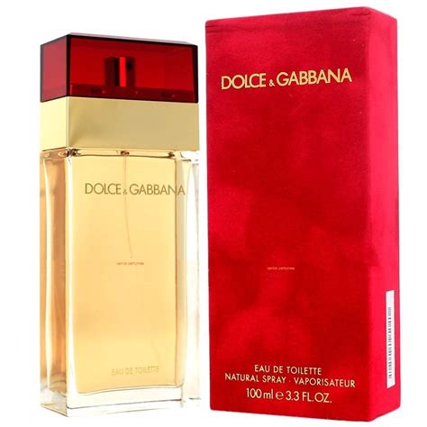 dolce gabbana rainbow|dolce gabbana red perfume.